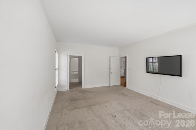 5906 Sharon Hills Road, Charlotte, NC 28210