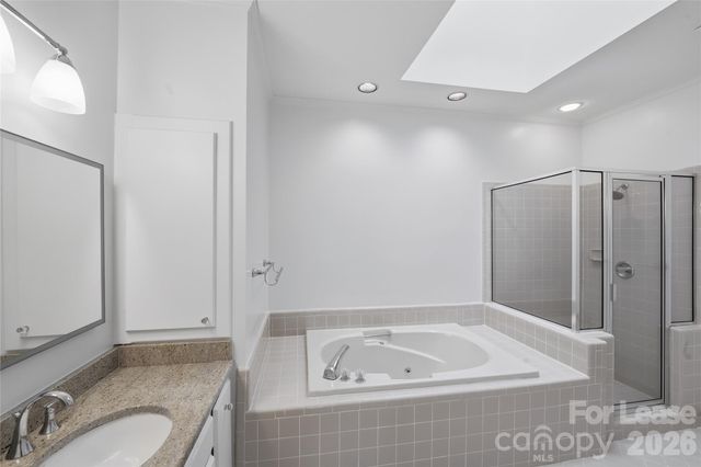 5906 Sharon Hills Road, Charlotte, NC 28210