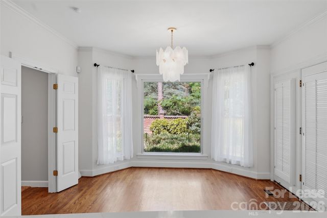 5906 Sharon Hills Road, Charlotte, NC 28210