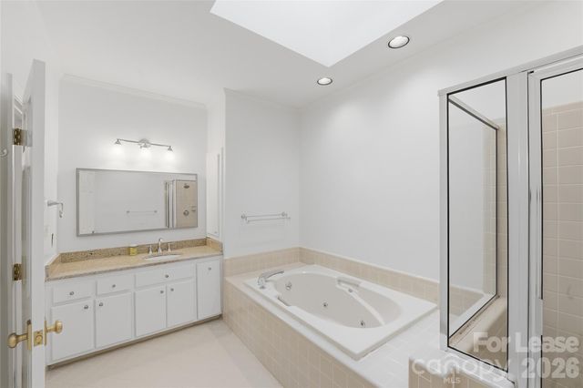 5906 Sharon Hills Road, Charlotte, NC 28210
