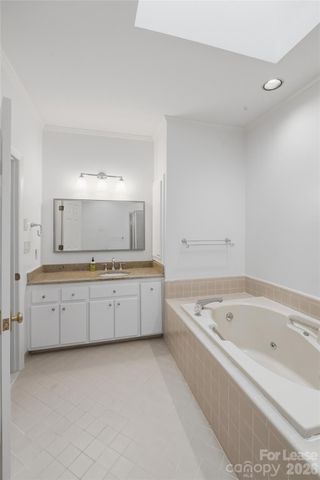 5906 Sharon Hills Road, Charlotte, NC 28210