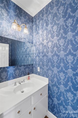 5906 Sharon Hills Road, Charlotte, NC 28210