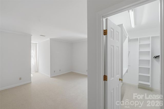 5906 Sharon Hills Road, Charlotte, NC 28210