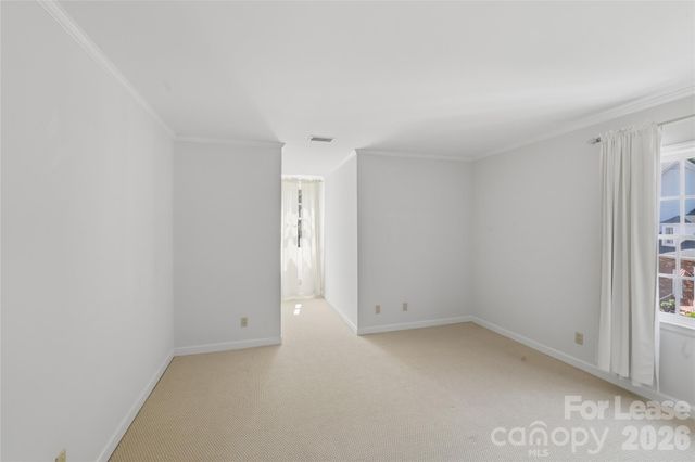 5906 Sharon Hills Road, Charlotte, NC 28210