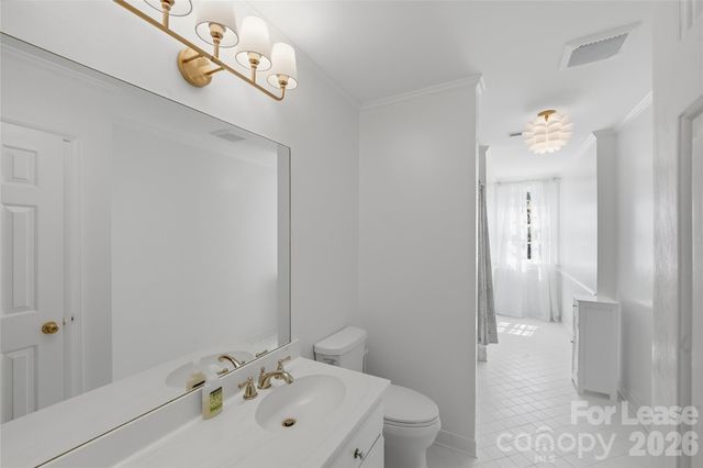 5906 Sharon Hills Road, Charlotte, NC 28210