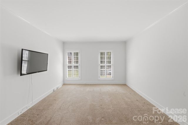 5906 Sharon Hills Road, Charlotte, NC 28210