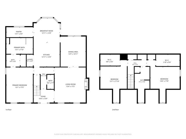 5906 Sharon Hills Road, Charlotte, NC 28210