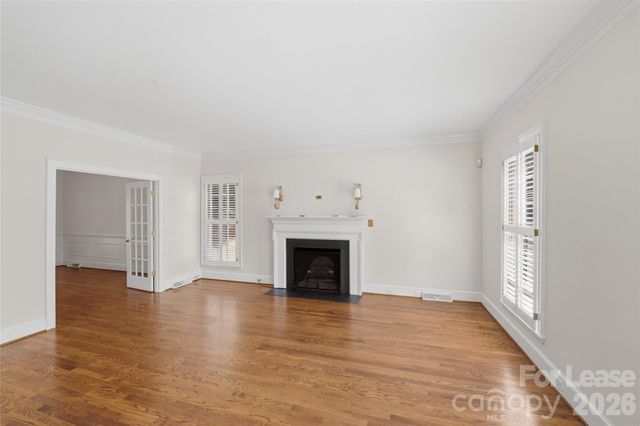 5906 Sharon Hills Road, Charlotte, NC 28210