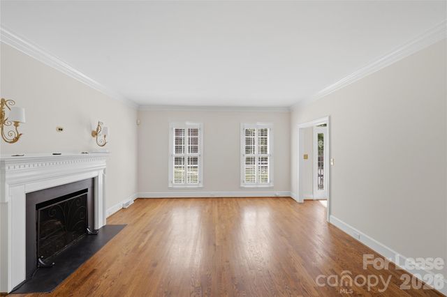 5906 Sharon Hills Road, Charlotte, NC 28210