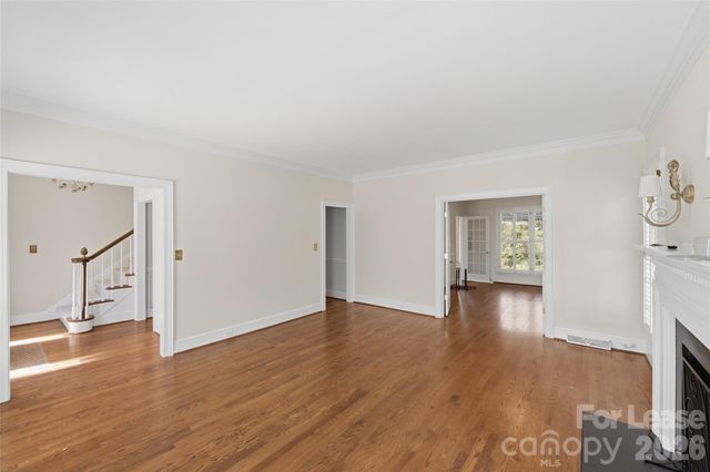5906 Sharon Hills Road, Charlotte, NC 28210