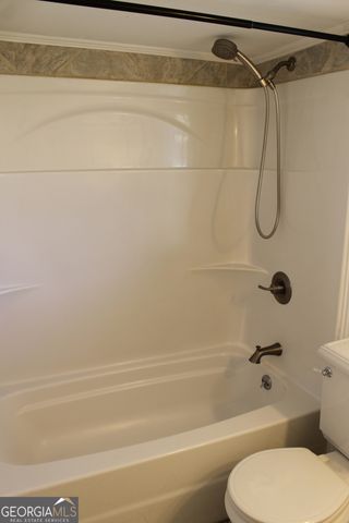 71 Clark Street, Newnan, GA 30263