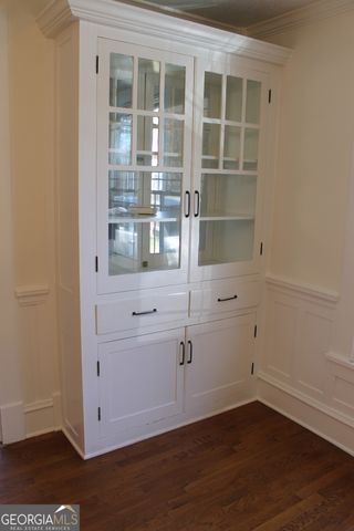 71 Clark Street, Newnan, GA 30263