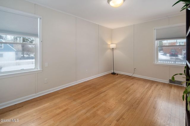 27 Croswell Street, Albany, NY 12206