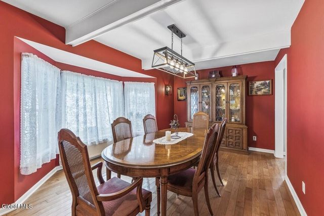 56 Parsons Avenue, Hoosick Falls, NY 12090