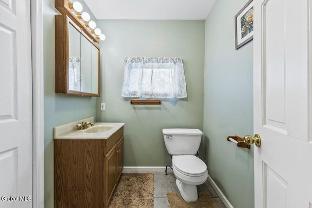 56 Parsons Avenue, Hoosick Falls, NY 12090