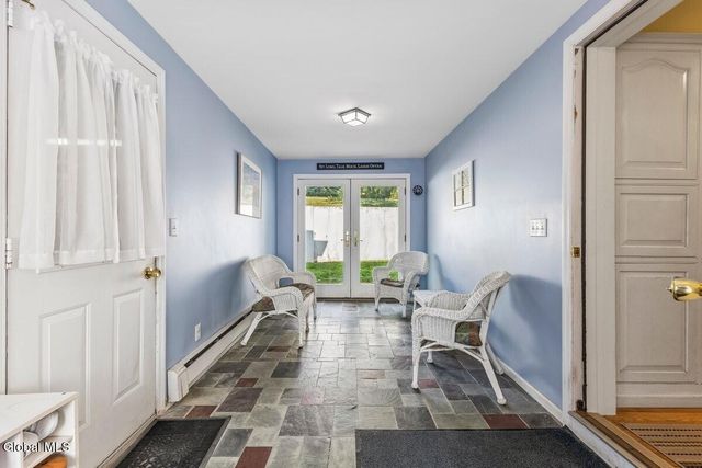 56 Parsons Avenue, Hoosick Falls, NY 12090