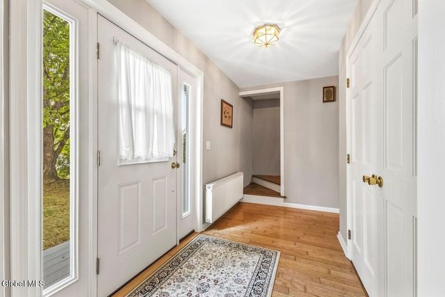 56 Parsons Avenue, Hoosick Falls, NY 12090