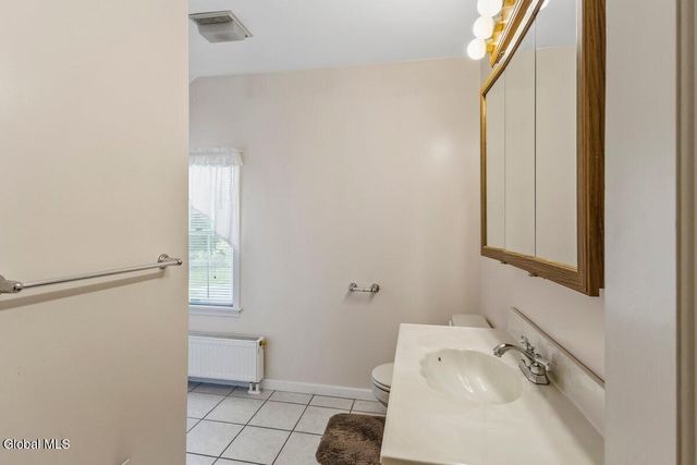 56 Parsons Avenue, Hoosick Falls, NY 12090