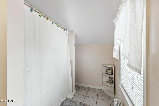 56 Parsons Avenue, Hoosick Falls, NY 12090