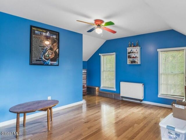 56 Parsons Avenue, Hoosick Falls, NY 12090