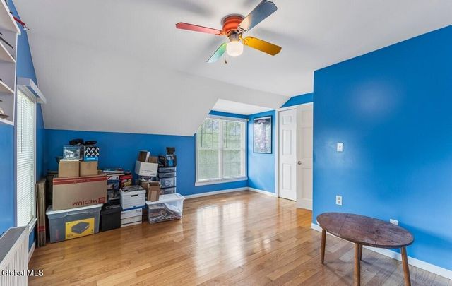 56 Parsons Avenue, Hoosick Falls, NY 12090