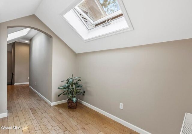 56 Parsons Avenue, Hoosick Falls, NY 12090