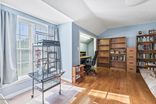 56 Parsons Avenue, Hoosick Falls, NY 12090