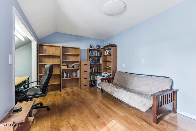 56 Parsons Avenue, Hoosick Falls, NY 12090