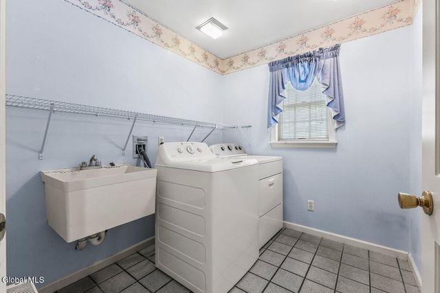 56 Parsons Avenue, Hoosick Falls, NY 12090