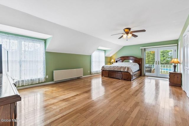 56 Parsons Avenue, Hoosick Falls, NY 12090