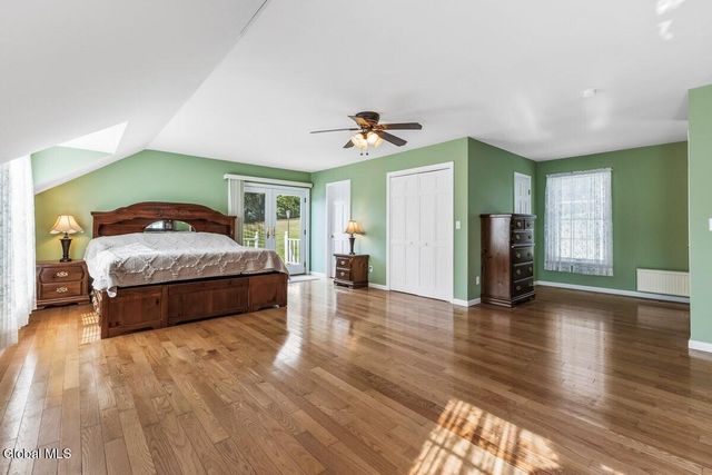 56 Parsons Avenue, Hoosick Falls, NY 12090