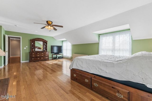 56 Parsons Avenue, Hoosick Falls, NY 12090