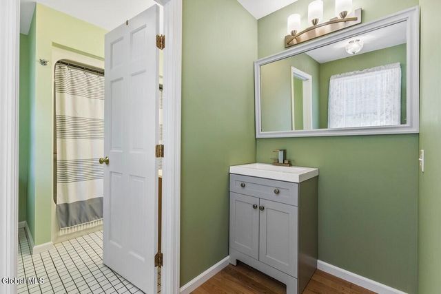 56 Parsons Avenue, Hoosick Falls, NY 12090