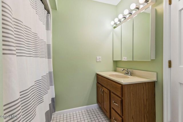 56 Parsons Avenue, Hoosick Falls, NY 12090