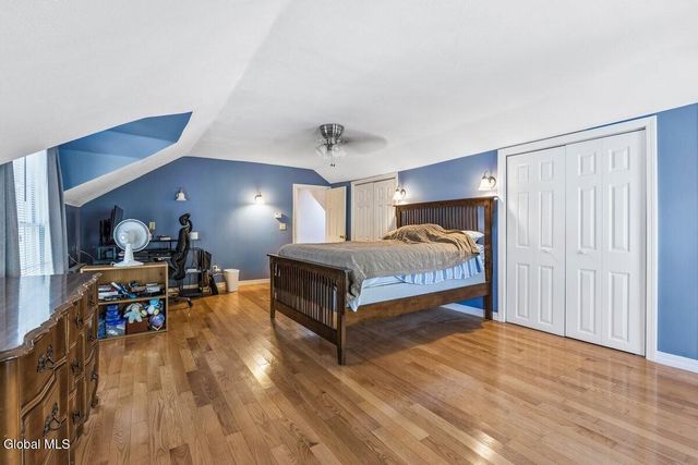 56 Parsons Avenue, Hoosick Falls, NY 12090