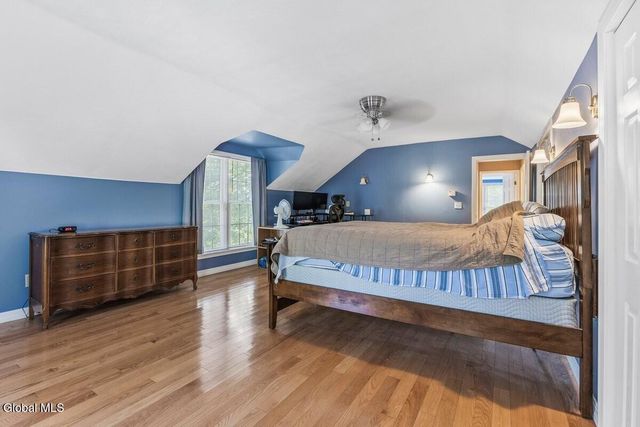 56 Parsons Avenue, Hoosick Falls, NY 12090