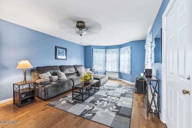 56 Parsons Avenue, Hoosick Falls, NY 12090