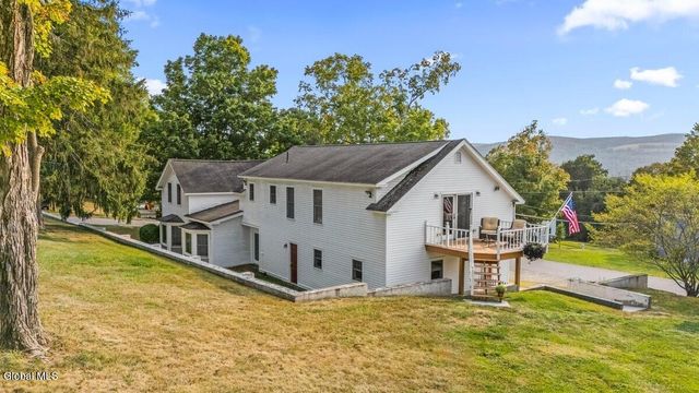 56 Parsons Avenue, Hoosick Falls, NY 12090