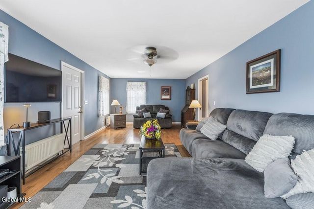 56 Parsons Avenue, Hoosick Falls, NY 12090