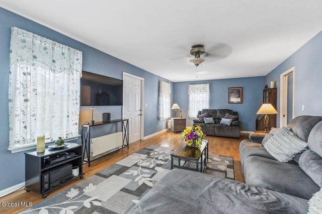 56 Parsons Avenue, Hoosick Falls, NY 12090