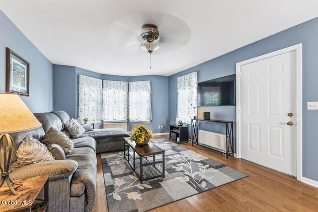 56 Parsons Avenue, Hoosick Falls, NY 12090