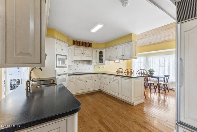 56 Parsons Avenue, Hoosick Falls, NY 12090