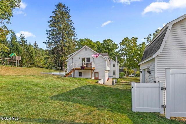 56 Parsons Avenue, Hoosick Falls, NY 12090