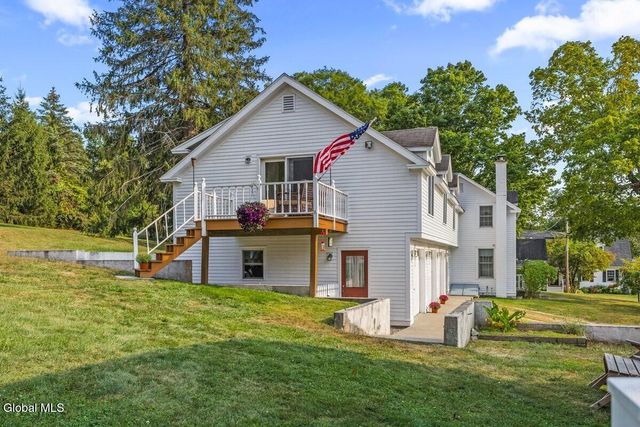 56 Parsons Avenue, Hoosick Falls, NY 12090