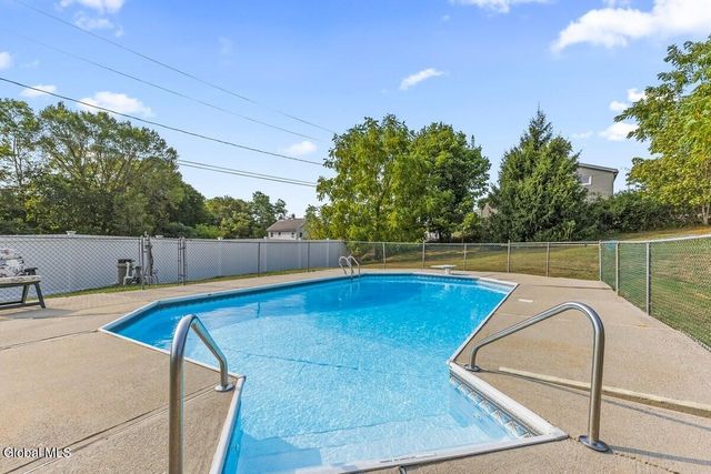 56 Parsons Avenue, Hoosick Falls, NY 12090