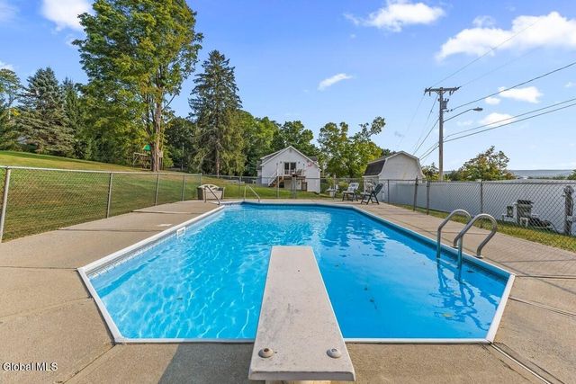 56 Parsons Avenue, Hoosick Falls, NY 12090