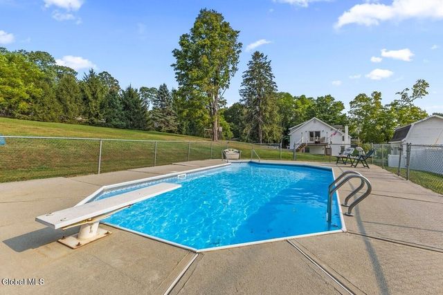 56 Parsons Avenue, Hoosick Falls, NY 12090