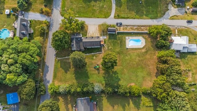 56 Parsons Avenue, Hoosick Falls, NY 12090