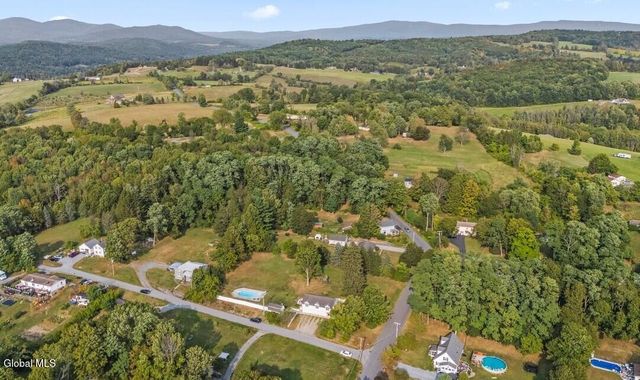 56 Parsons Avenue, Hoosick Falls, NY 12090