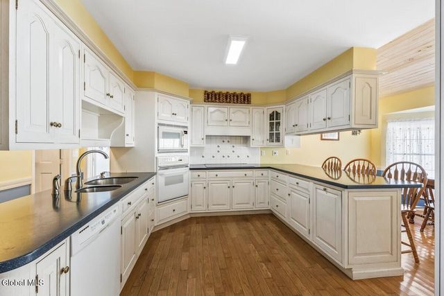 56 Parsons Avenue, Hoosick Falls, NY 12090